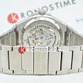 Kenneth Cole KCWGY0046303
