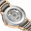 Rado R30017722