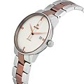 Часы Rado Coupole R22860722 фото 3