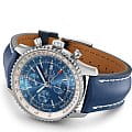 Breitling A24322121C1X1