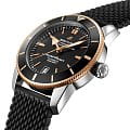 Breitling UB2010121B1S1