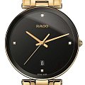 Часы Rado Florence R48867714 фото 2