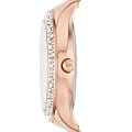 Часы Michael Kors Runway Slim MK4624 фото 2