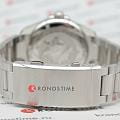 Certina C0484071101100