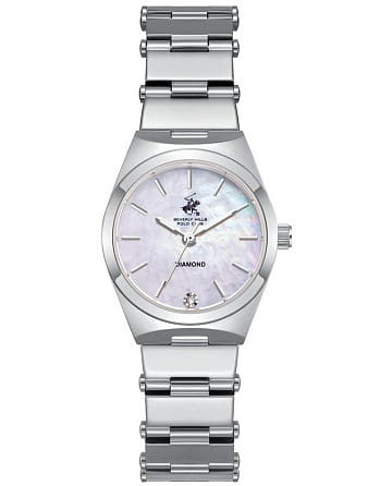 Beverly Hills Polo Club BP3767X.320