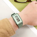 Casio LF-10WH-3