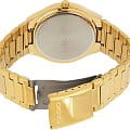 Casio MTP-1170N-9A