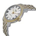 Tissot T0974072203300
