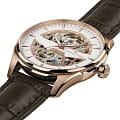 Hamilton H42505510