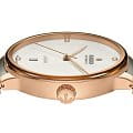 Rado R30017722