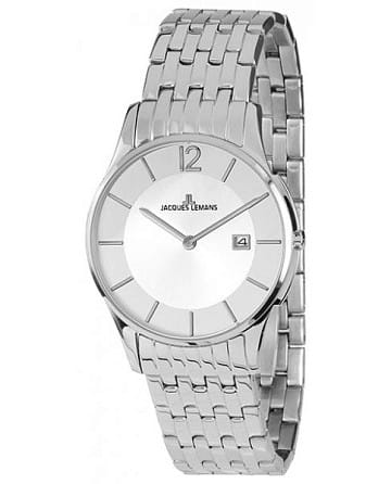 Jacques Lemans 1-1852C