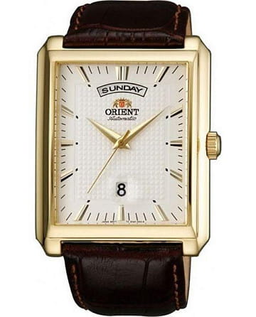 Orient EVAF003W (FEVAF003W)