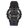 Casio GMA-S140-1A