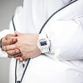 Casio DW-5600GC-7ER