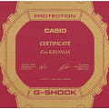 Casio EQW-T640D-1A