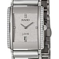 Rado R20671772