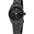 Rado R27084152