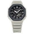 Casio GA-B2100LUU-5A