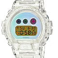 Casio DW-6900SP-7ER