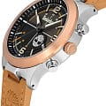 Timberland TDWGA2103302