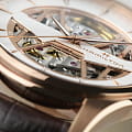 Hamilton H42505510