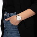Часы Balmain Classic R B4318.31.12 фото 5