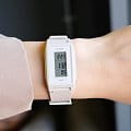 Casio LF-10WH-4