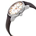 Rado R14050126