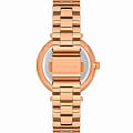 U.S. Polo Assn. USPA2048-01