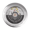 Tissot T0854073601300