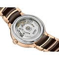 Rado R30037732