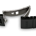 Rado R32482722