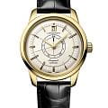 Longines L16486782