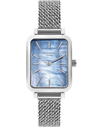 Lee Cooper LC07815.390