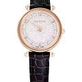 Swarovski 5653359