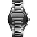 MVMT 28000179-D