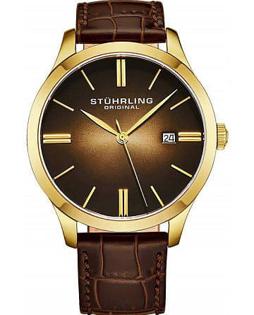 Stuhrling Symphony 4014.2