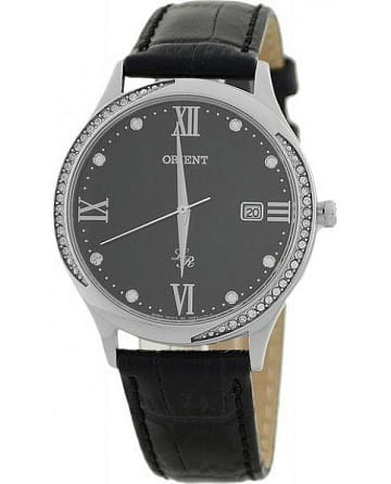 Orient UNF8005B (FUNF8005B)