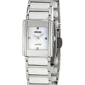 Rado R20430902