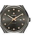 Rado R27243732