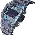 Casio DW-5600NN-1E