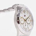 Tommy Hilfiger 1782194