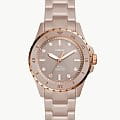 Fossil CE1111