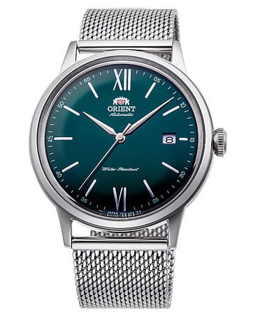 Orient Classic Automatic RA-AC0018E (RN-AC0018E)