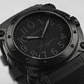 Hamilton H78505330