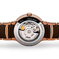 Часы Rado Centrix Automatic Diamonds R30036752 фото 7