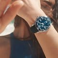 Longines L37804969