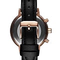 MVMT D-FC01-RGBL