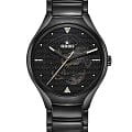 Rado R27101192