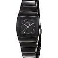 Rado R13726162